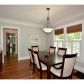 364 Candler Street, Atlanta, GA 30307 ID:8480517