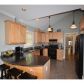 364 Candler Street, Atlanta, GA 30307 ID:8480518