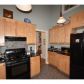 364 Candler Street, Atlanta, GA 30307 ID:8480519