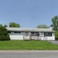 118 Saslon Park Drive, Liverpool, NY 13088 ID:9466288