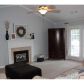 5303 Crown Oaks Drive, Lula, GA 30554 ID:9486189