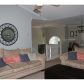 5303 Crown Oaks Drive, Lula, GA 30554 ID:9486190