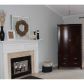 5303 Crown Oaks Drive, Lula, GA 30554 ID:9486191