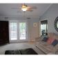 5303 Crown Oaks Drive, Lula, GA 30554 ID:9486192