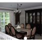 5303 Crown Oaks Drive, Lula, GA 30554 ID:9486193