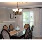 5303 Crown Oaks Drive, Lula, GA 30554 ID:9486194