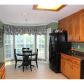 5303 Crown Oaks Drive, Lula, GA 30554 ID:9486195