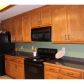 5303 Crown Oaks Drive, Lula, GA 30554 ID:9486196