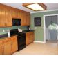 5303 Crown Oaks Drive, Lula, GA 30554 ID:9486197