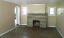 568 Lougeay Rd Pittsburgh, PA 15235