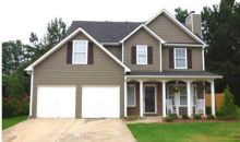 3983 Vail Circle Nw Acworth, GA 30101