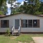 124 Moss Creek Dr, Greenwood, SC 29646 ID:9560771