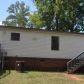 124 Moss Creek Dr, Greenwood, SC 29646 ID:9560773