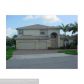 13785 NW 19TH ST, Hollywood, FL 33028 ID:9270466