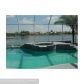 13785 NW 19TH ST, Hollywood, FL 33028 ID:9270467