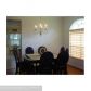 13785 NW 19TH ST, Hollywood, FL 33028 ID:9270470