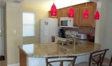 10011 Winding Lake Rd # 106 Fort Lauderdale, FL 33351