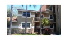 9994 NOB HILL LN # 9994 Fort Lauderdale, FL 33351