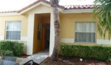 4001 NW 90th Ave # 4001 Fort Lauderdale, FL 33351