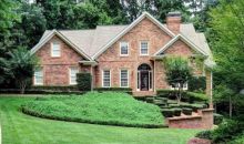 5200 Baldwin Terrace Marietta, GA 30068