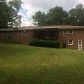 3661 Reece Road, Powder Springs, GA 30127 ID:9486546