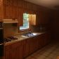 3661 Reece Road, Powder Springs, GA 30127 ID:9486553