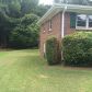 3661 Reece Road, Powder Springs, GA 30127 ID:9486555