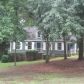 7231 Kingfisher Rd, Sanford, NC 27332 ID:9530232