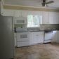 7231 Kingfisher Rd, Sanford, NC 27332 ID:9530233