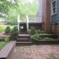 7231 Kingfisher Rd, Sanford, NC 27332 ID:9530236