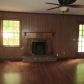 7231 Kingfisher Rd, Sanford, NC 27332 ID:9530237