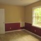 7231 Kingfisher Rd, Sanford, NC 27332 ID:9530241