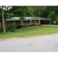 4565 Woodward Road, Mableton, GA 30126 ID:9538847