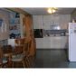 4565 Woodward Road, Mableton, GA 30126 ID:9538850