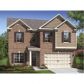 5810 Stansbury Summit, Alpharetta, GA 30005 ID:9122229