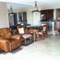 140 NE 28TH AV # 509, Pompano Beach, FL 33062 ID:9357982