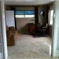 140 NE 28TH AV # 509, Pompano Beach, FL 33062 ID:9357983