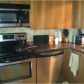 140 NE 28TH AV # 509, Pompano Beach, FL 33062 ID:9357984