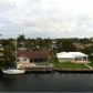 140 NE 28TH AV # 509, Pompano Beach, FL 33062 ID:9357989