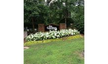 Unit 203 - 203 Garden Court Atlanta, GA 30328