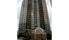 Unit 1704 - 795 Hammond Drive Atlanta, GA 30328