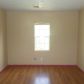 4720 S Santa Fe, Tulsa, OK 74107 ID:9464626