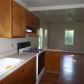 4720 S Santa Fe, Tulsa, OK 74107 ID:9464628