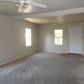 4720 S Santa Fe, Tulsa, OK 74107 ID:9464629