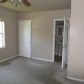 4720 S Santa Fe, Tulsa, OK 74107 ID:9464630