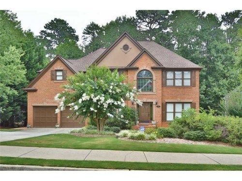 12353 Sunset Maple Terrace, Alpharetta, GA 30005