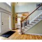 12353 Sunset Maple Terrace, Alpharetta, GA 30005 ID:9472657