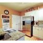 12353 Sunset Maple Terrace, Alpharetta, GA 30005 ID:9472658