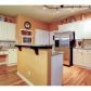 12353 Sunset Maple Terrace, Alpharetta, GA 30005 ID:9472659