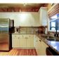 12353 Sunset Maple Terrace, Alpharetta, GA 30005 ID:9472660